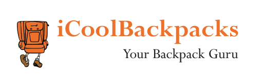 IcoolBackPacks.com